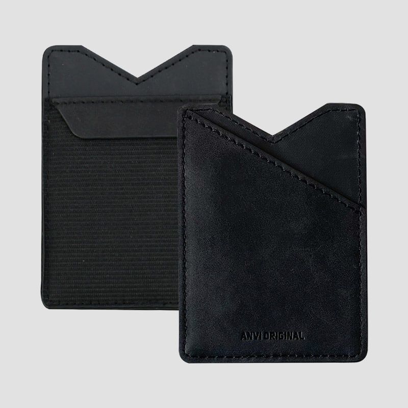 wallet,card holder