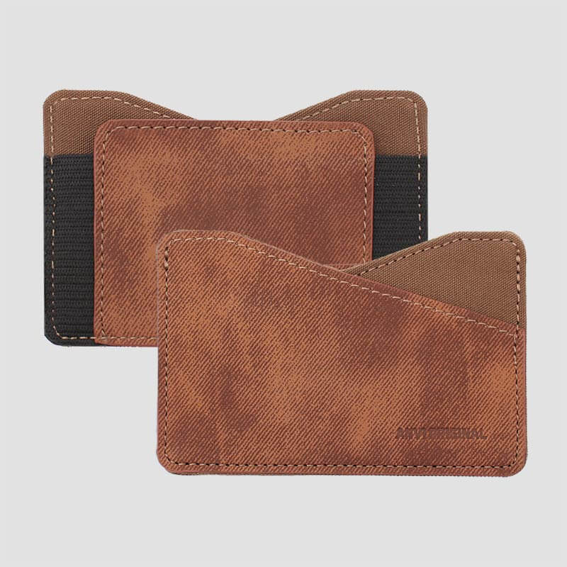 wallet,card holder