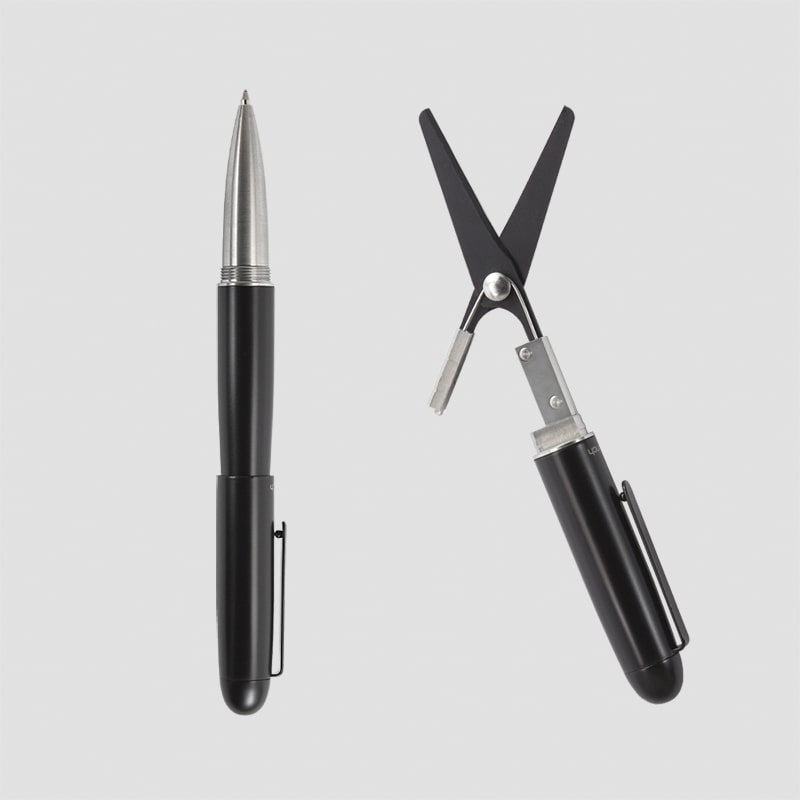 multi tool,best multi tool pen